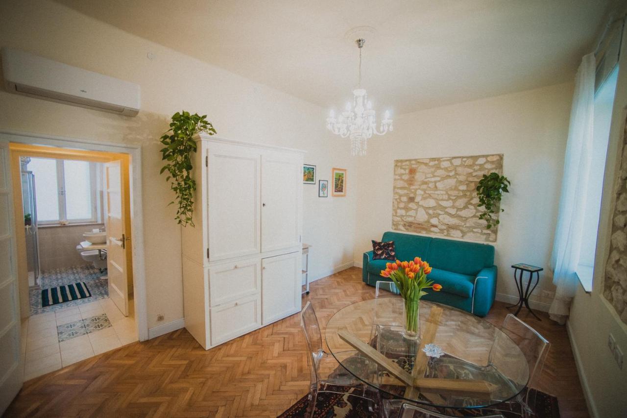 شقة Casa Elle فيرونا المظهر الخارجي الصورة