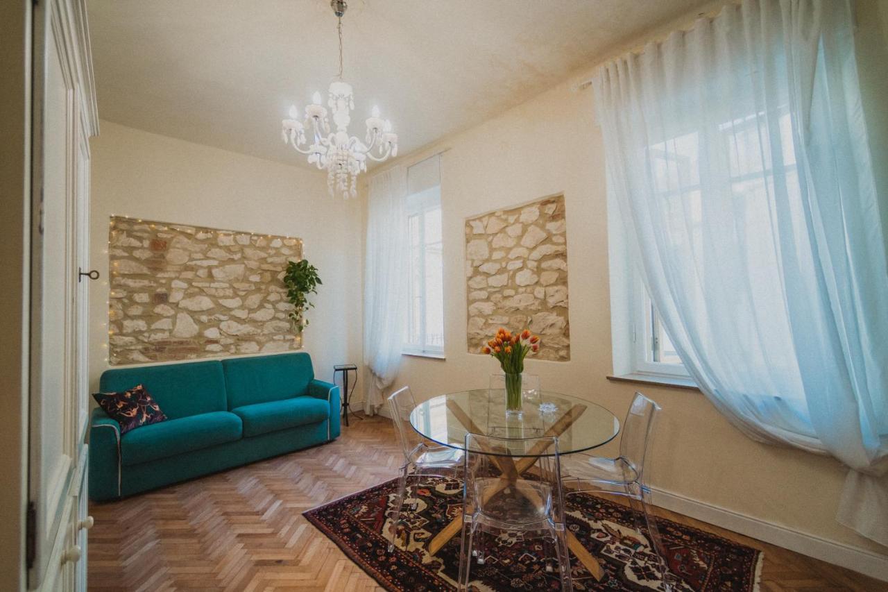 شقة Casa Elle فيرونا المظهر الخارجي الصورة