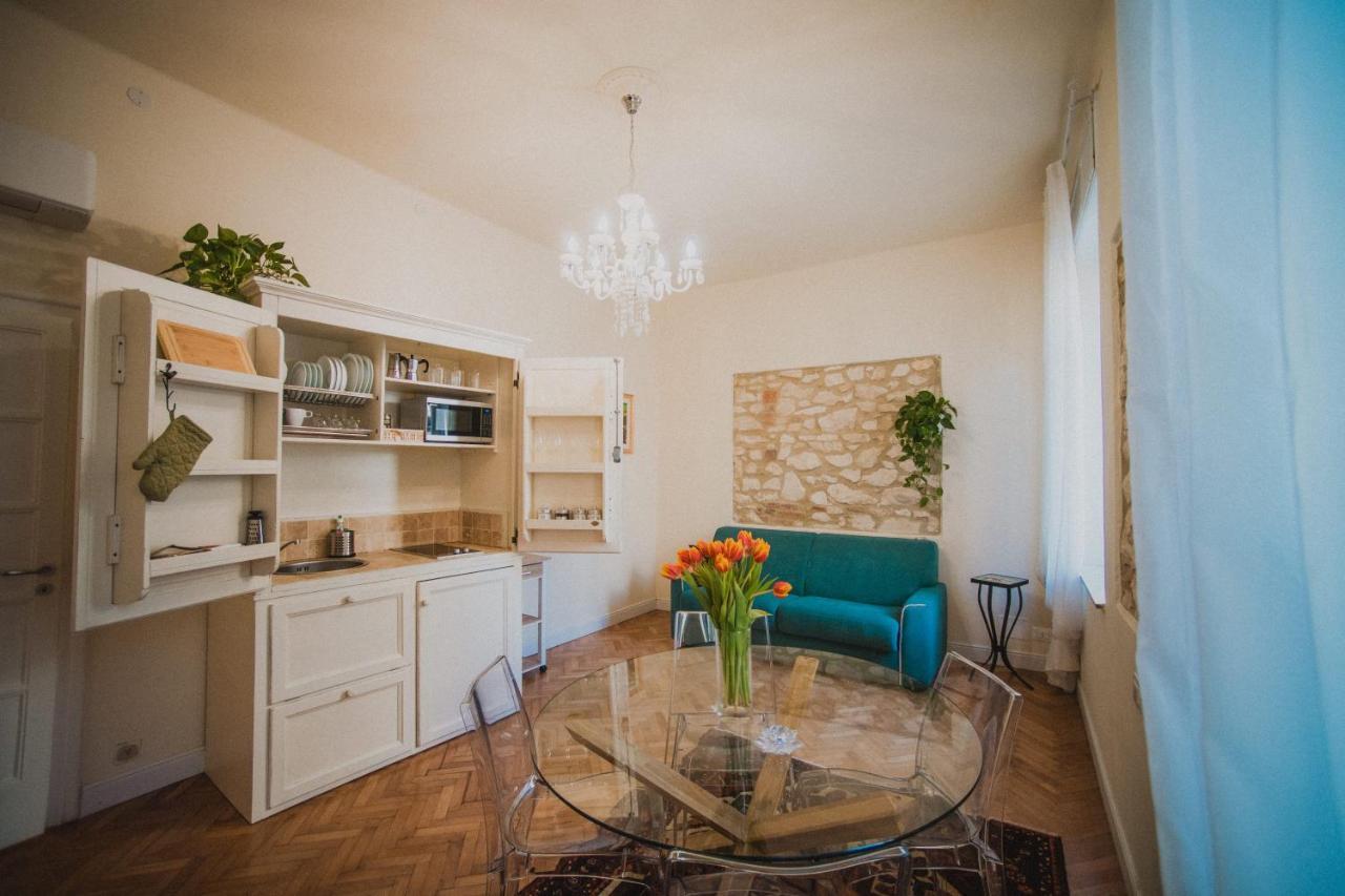 شقة Casa Elle فيرونا المظهر الخارجي الصورة
