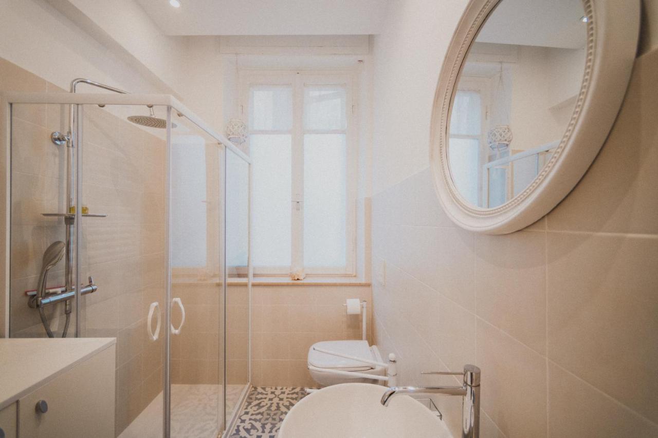 شقة Casa Elle فيرونا المظهر الخارجي الصورة