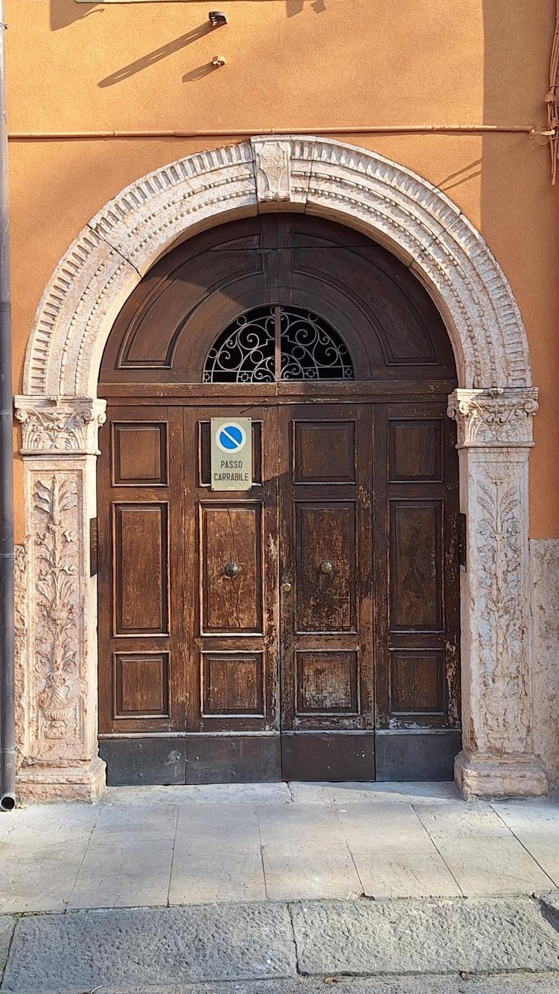 شقة Casa Elle فيرونا المظهر الخارجي الصورة